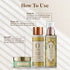 Ohria Ayurveda Anti Acne Ritual